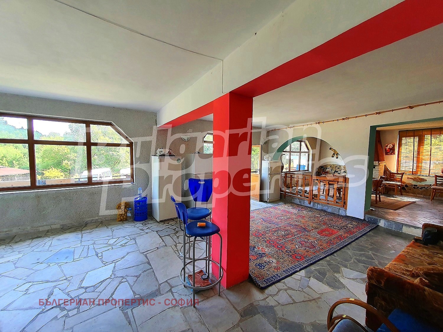 ������� ���� | Imot.bg � ����������� 6