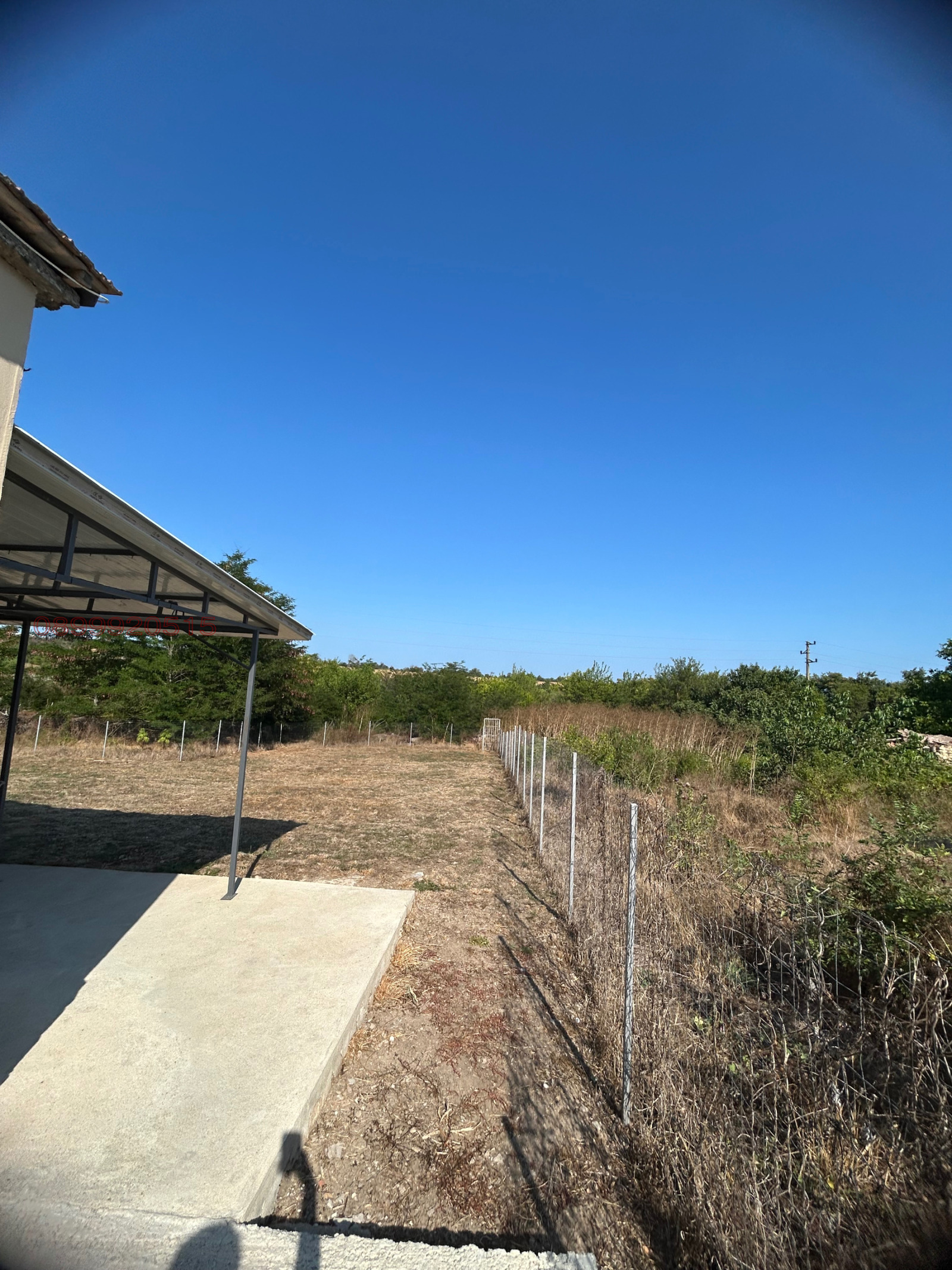 ������� ���� | Imot.bg � ����������� 8