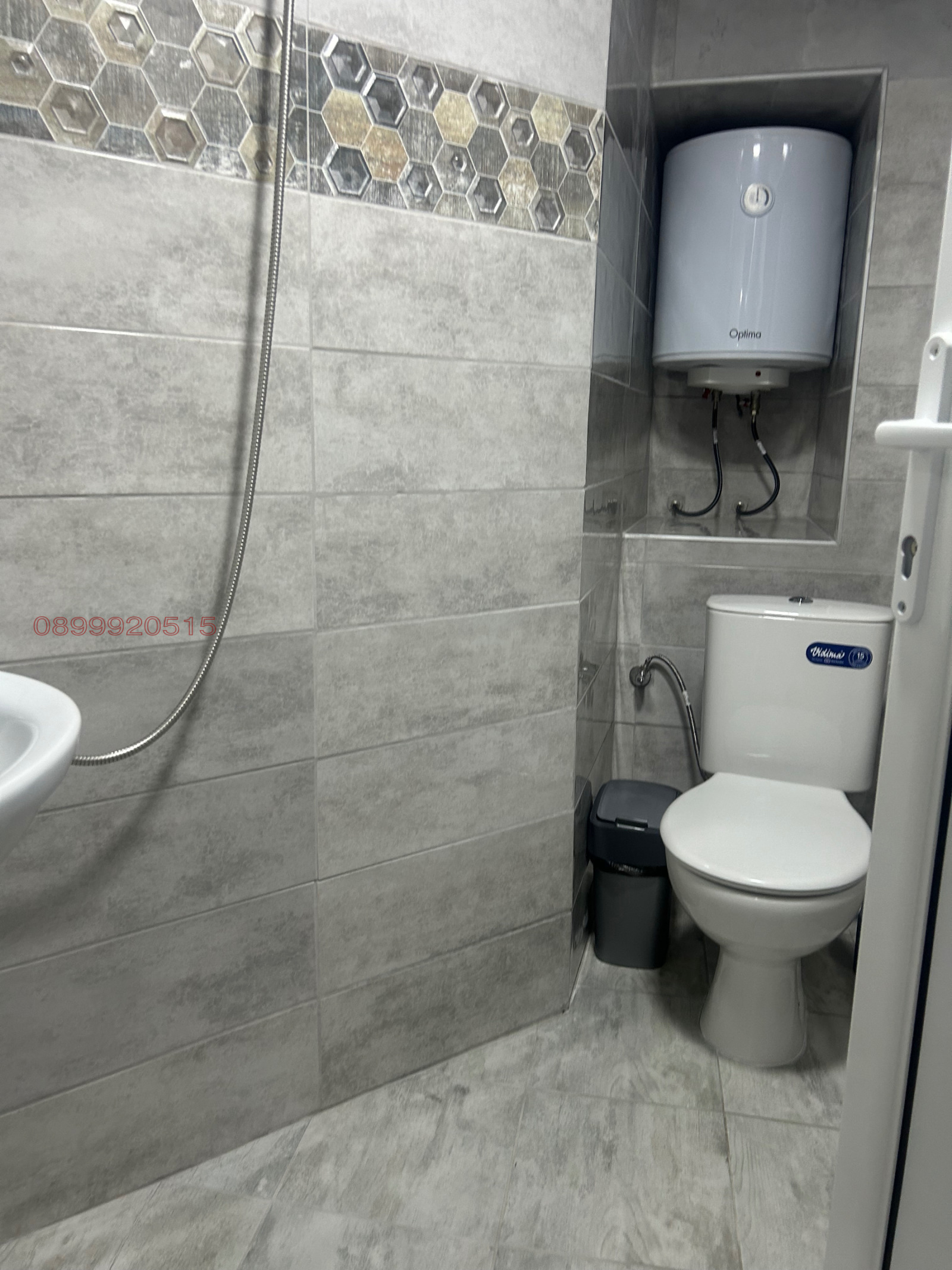 ������� ���� | Imot.bg � ����������� 15