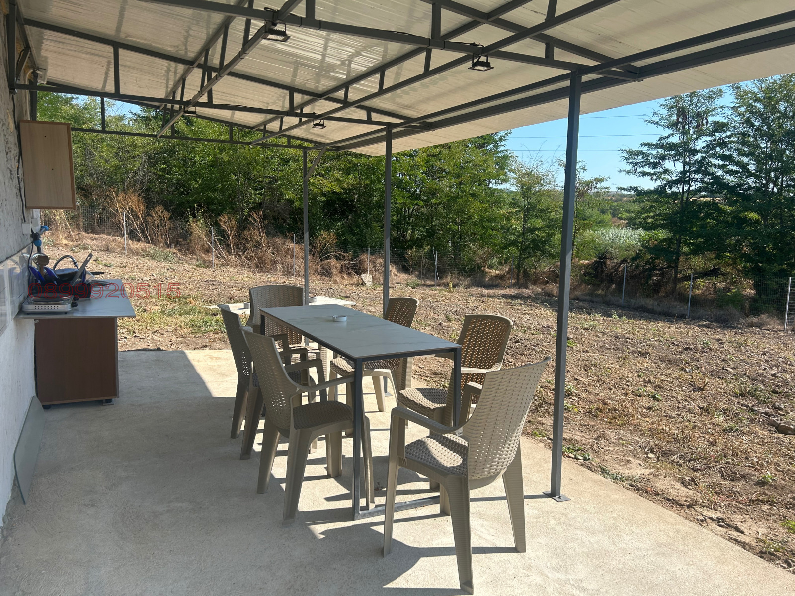 ������� ���� | Imot.bg � ����������� 17