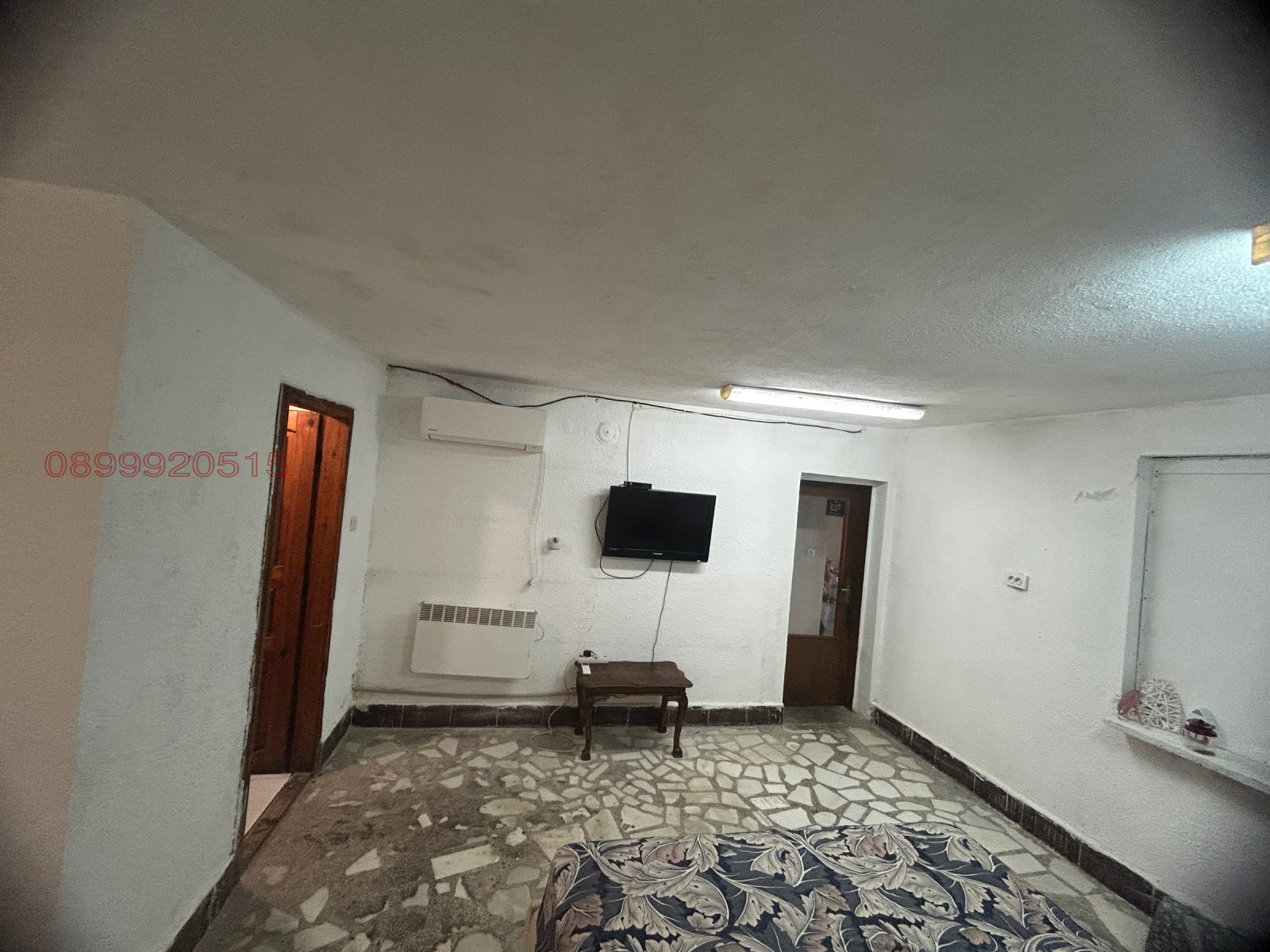 ������� ���� | Imot.bg � ����������� 6