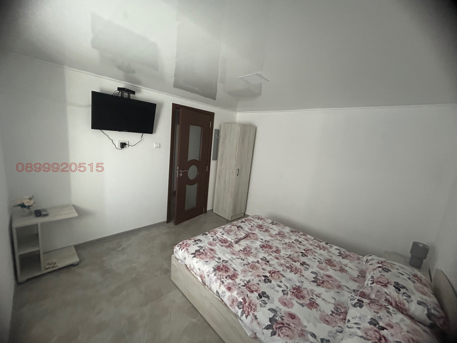 ������� ���� | Imot.bg � ����������� 2