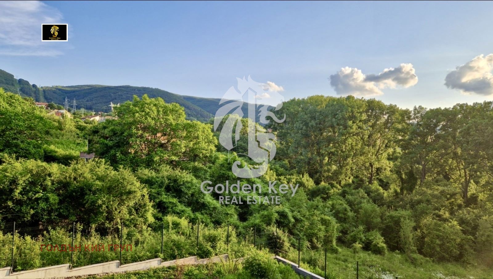 ������� ���� | Imot.bg � ����������� 2