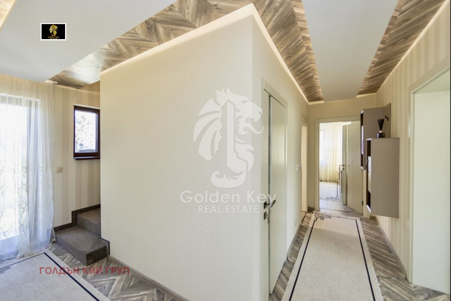 ������� ���� | Imot.bg � ����������� 10