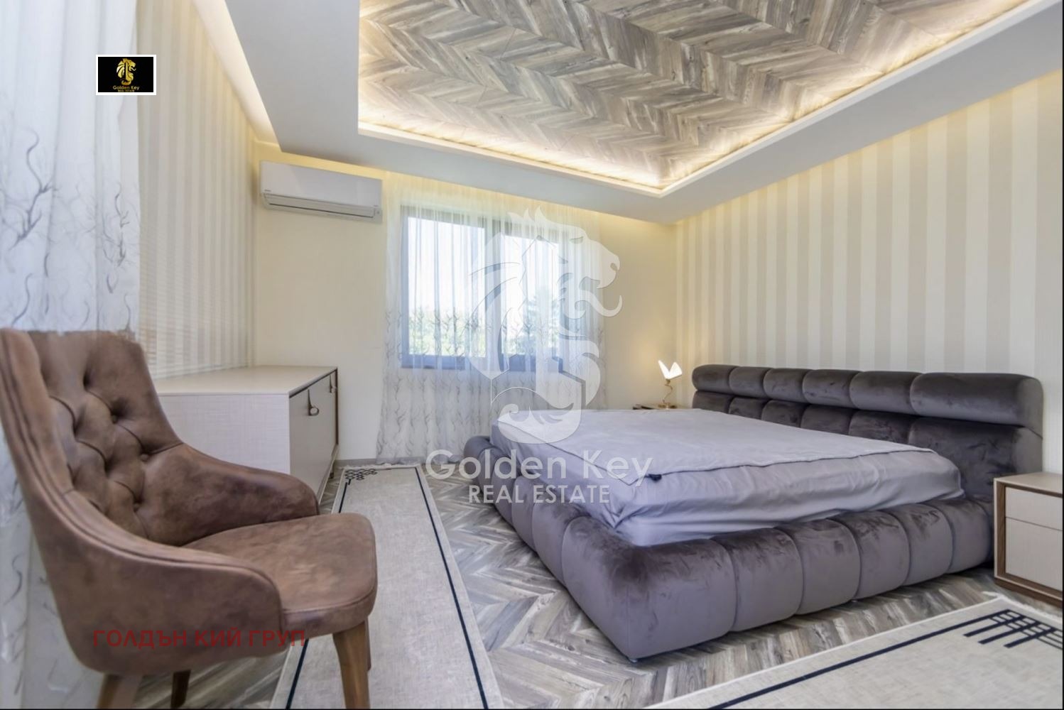 ������� ���� | Imot.bg � ����������� 12