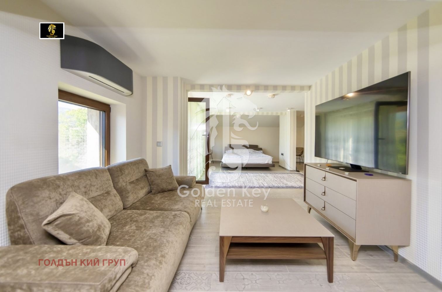 ������� ���� | Imot.bg � ����������� 7