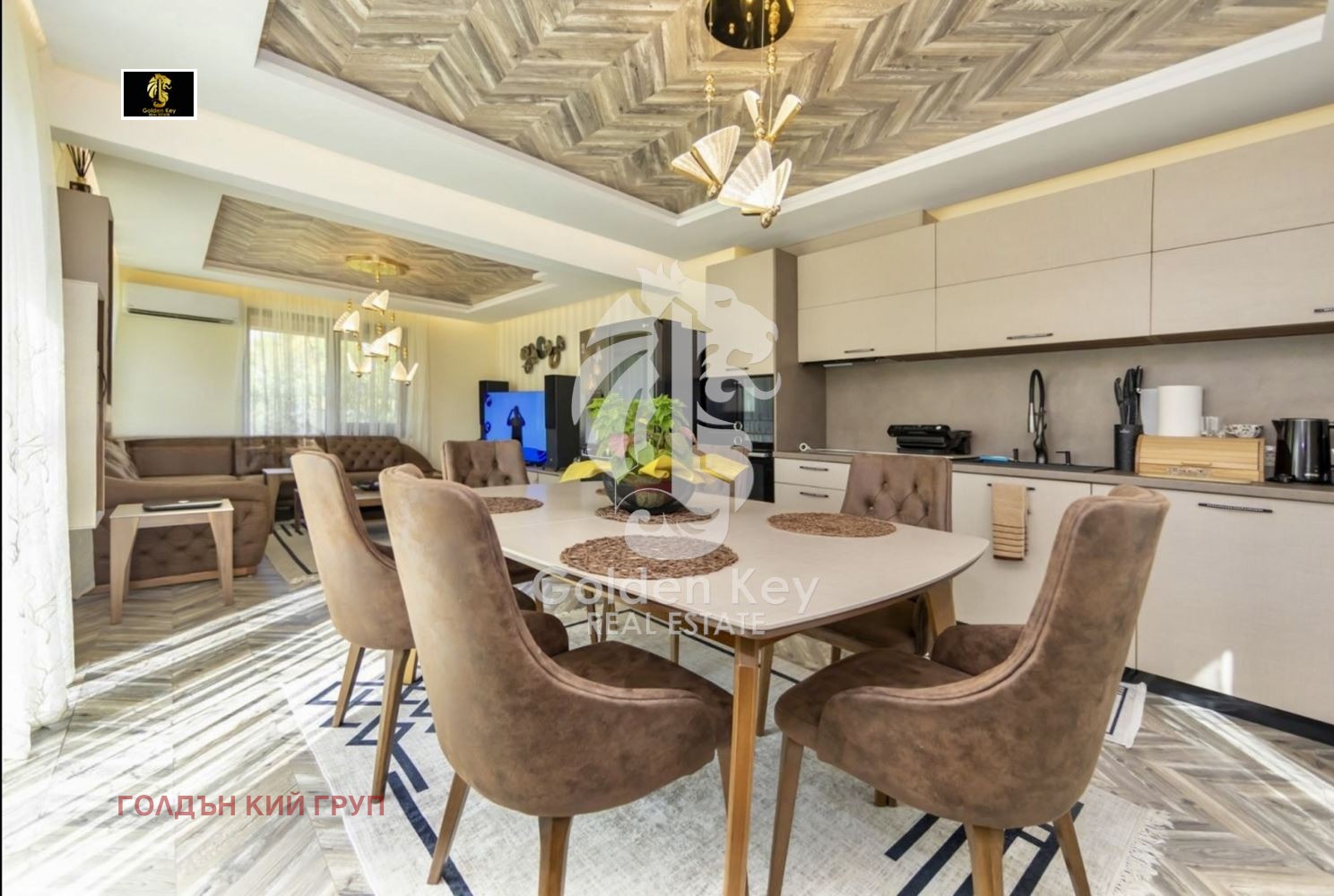 ������� ���� | Imot.bg � ����������� 4