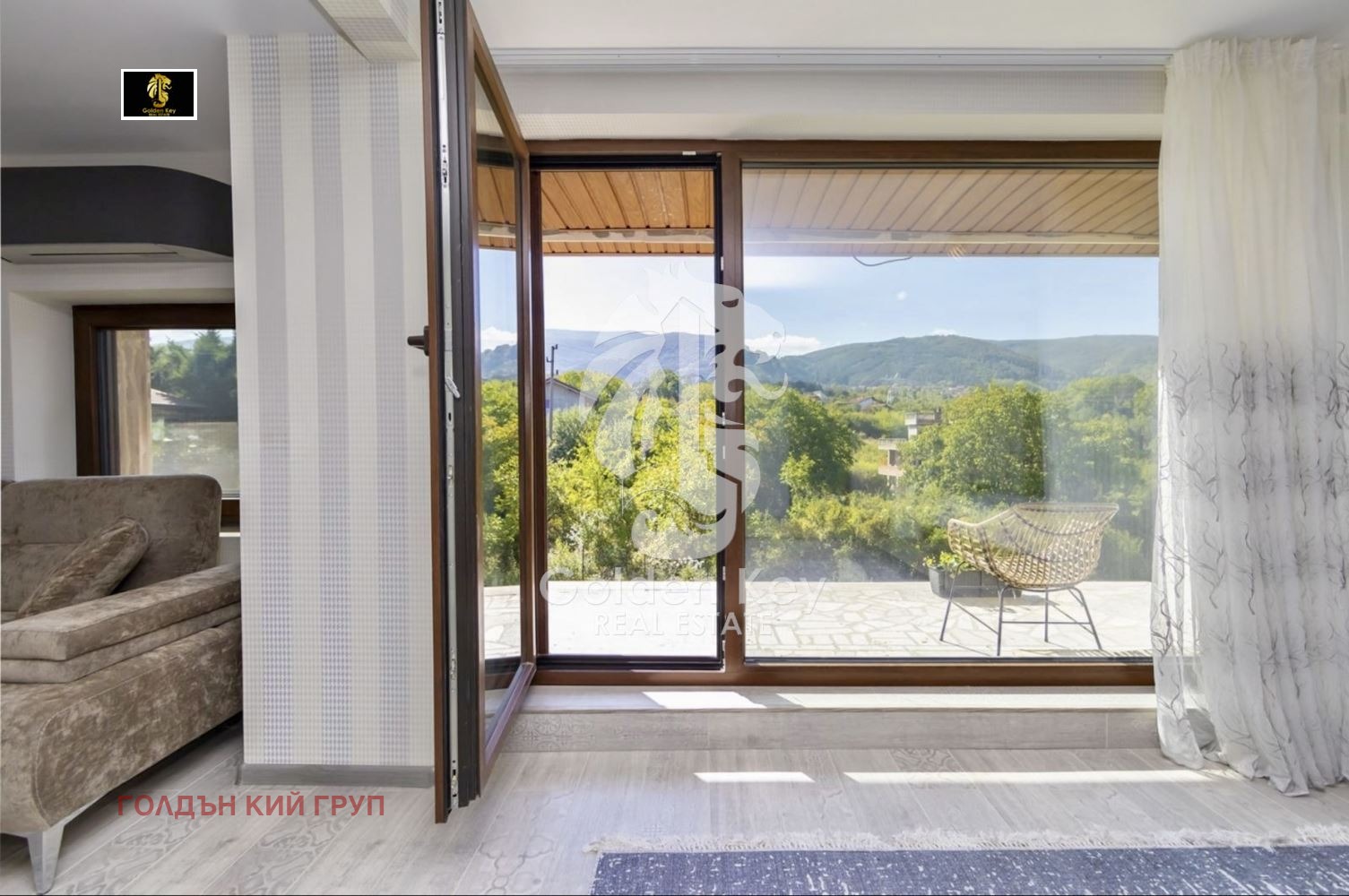 ������� ���� | Imot.bg � ����������� 3