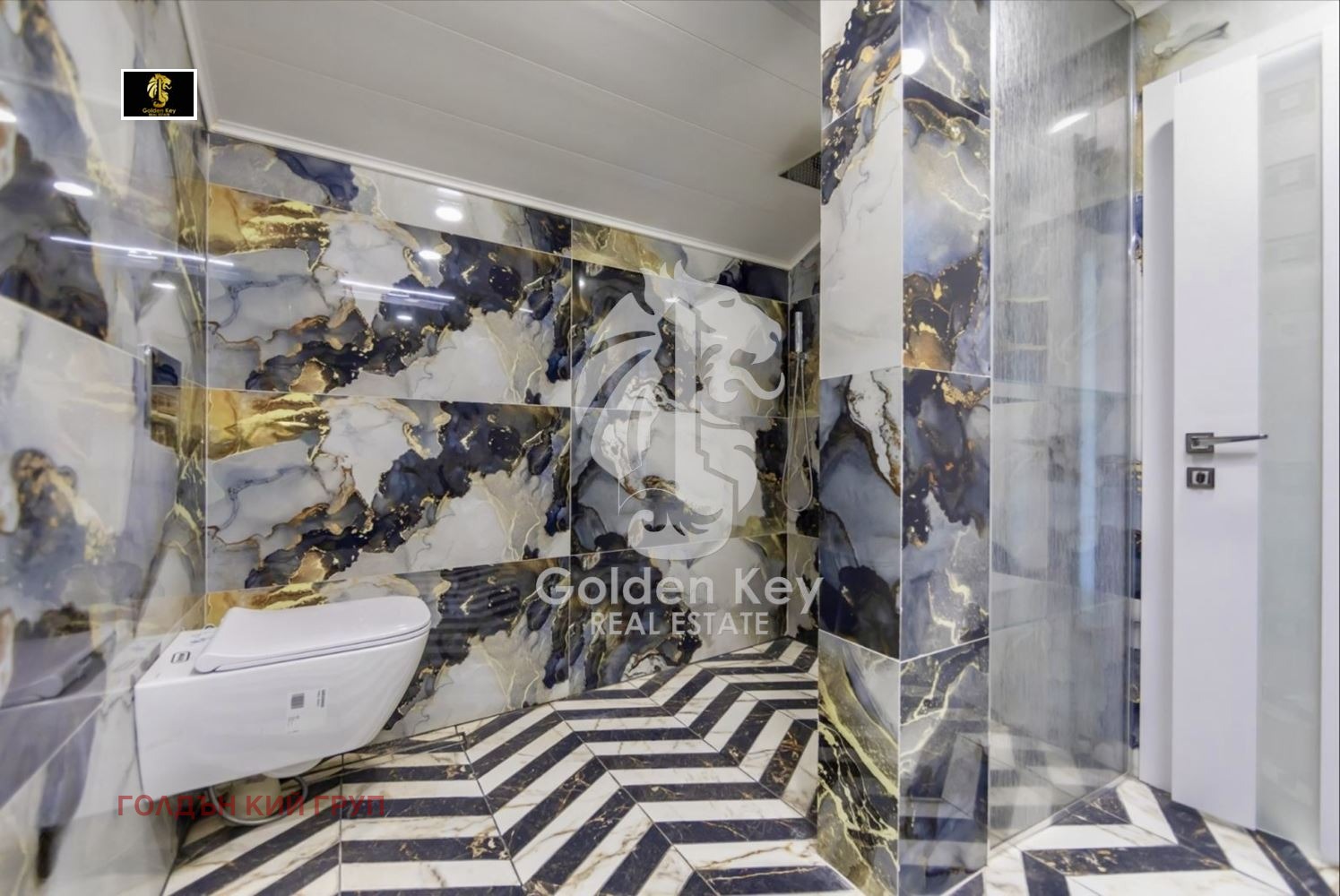 ������� ���� | Imot.bg � ����������� 14