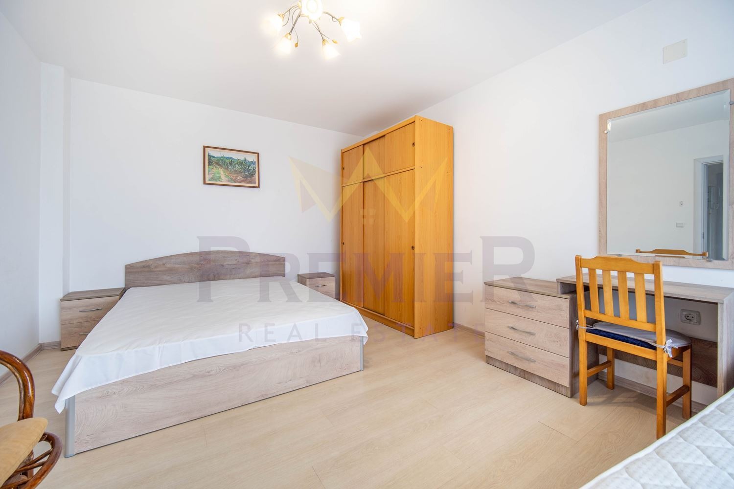 ������� ���� | Imot.bg � ����������� 12