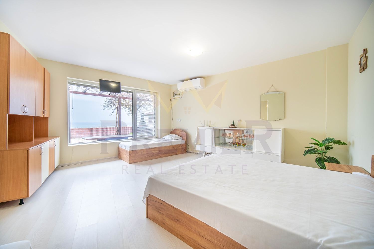 ������� ���� | Imot.bg � ����������� 8