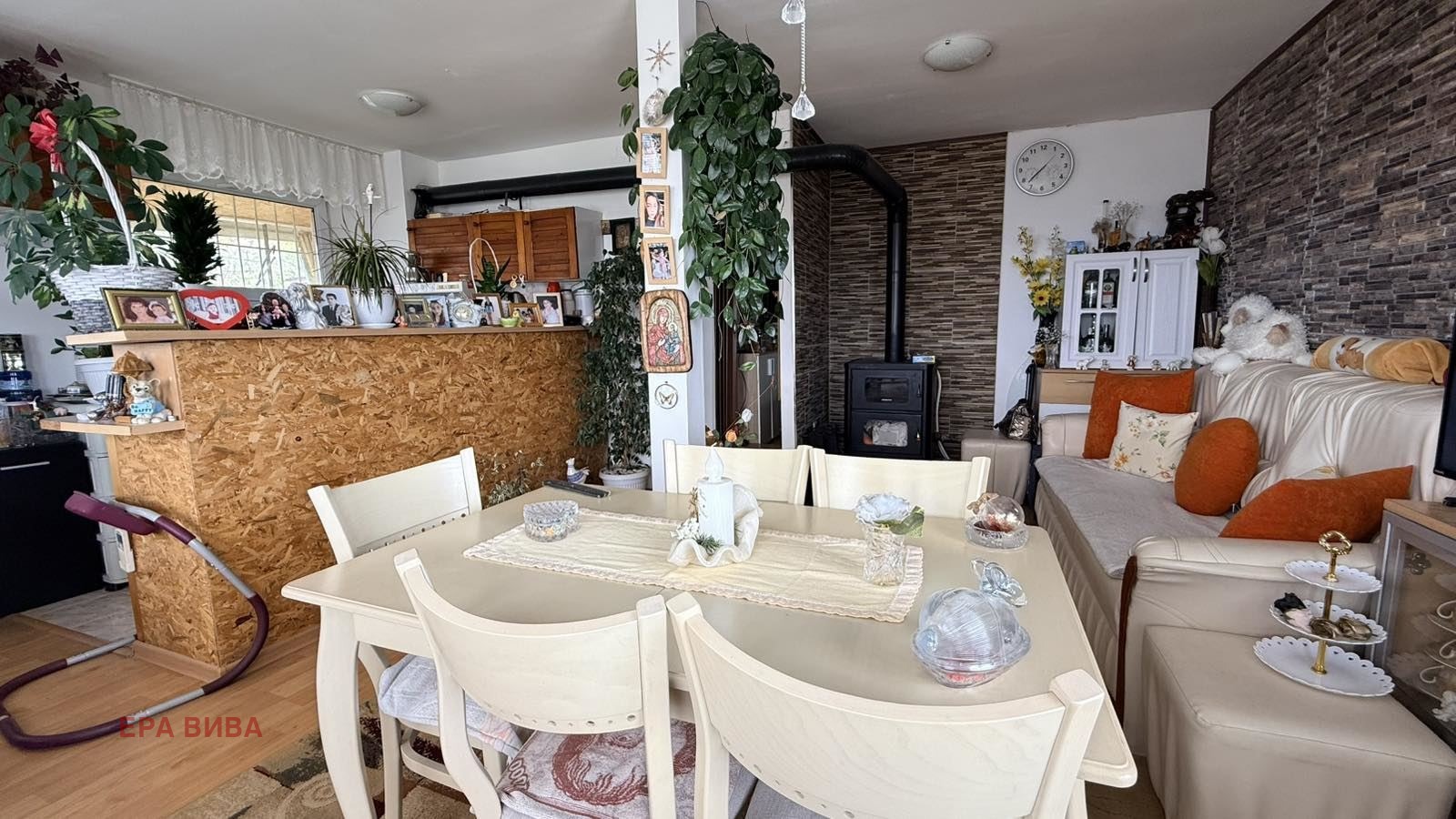 ������� ���� | Imot.bg � ����������� 8