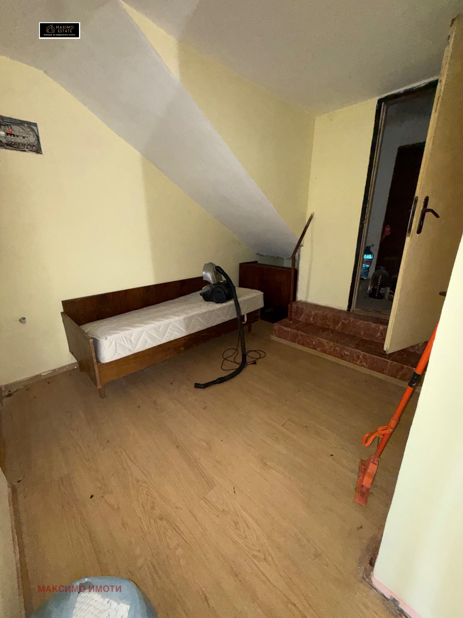 ������� ���� | Imot.bg � ����������� 10