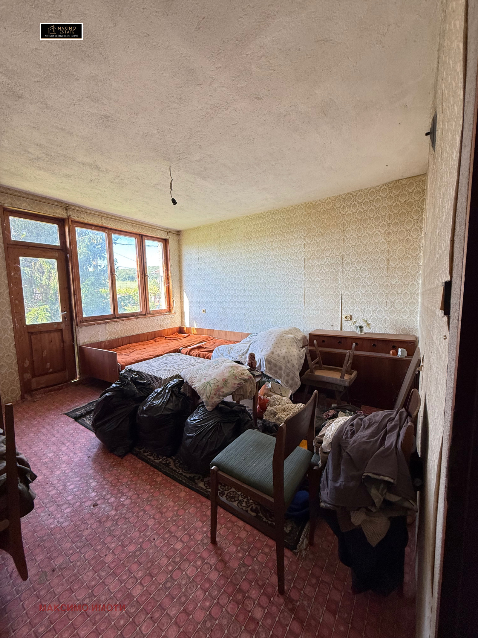 ������� ���� | Imot.bg � ����������� 11