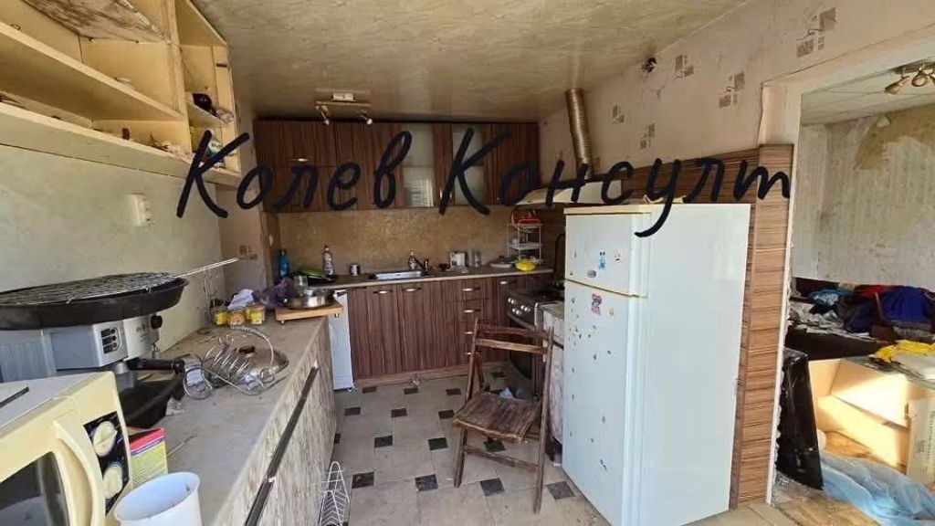 ������� ���� | Imot.bg � ����������� 4