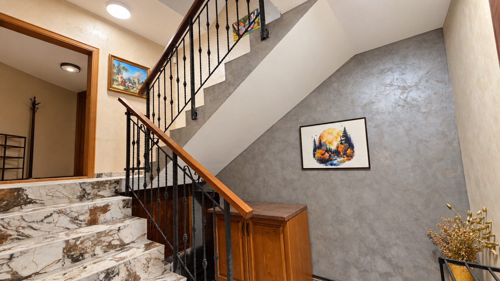 ������� ���� | Imot.bg � ����������� 4