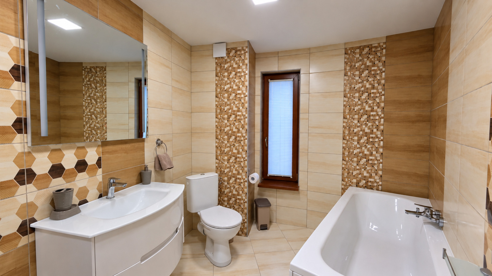 ������� ���� | Imot.bg � ����������� 7