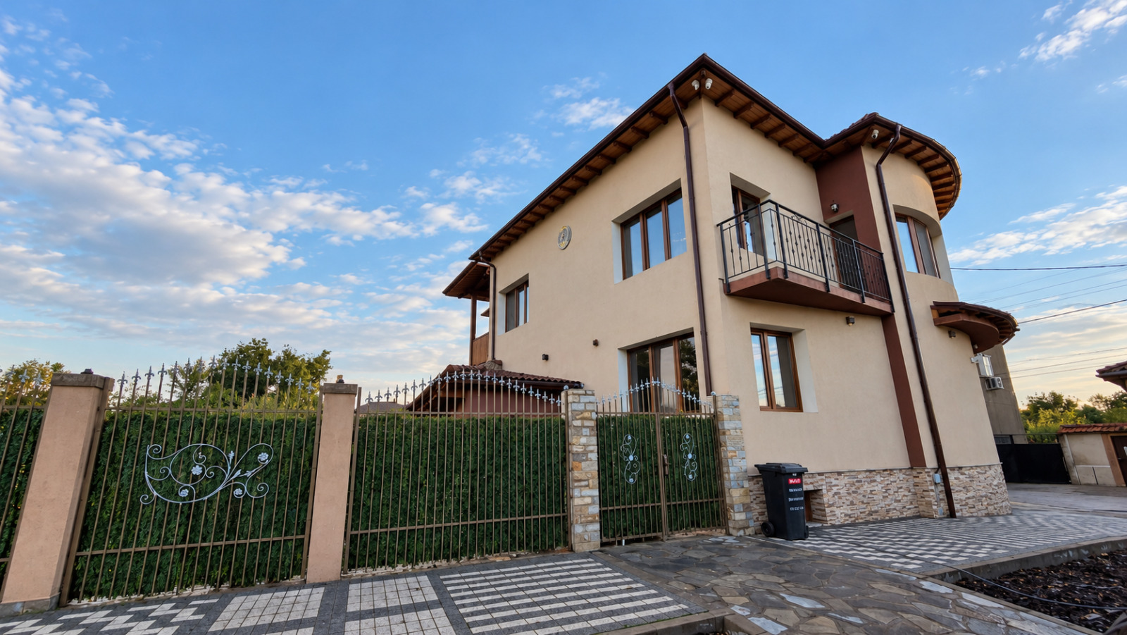 ������� ���� | Imot.bg � ����������� 10