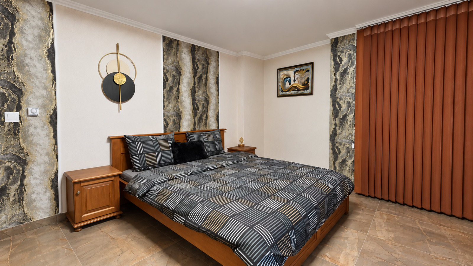 ������� ���� | Imot.bg � ����������� 9