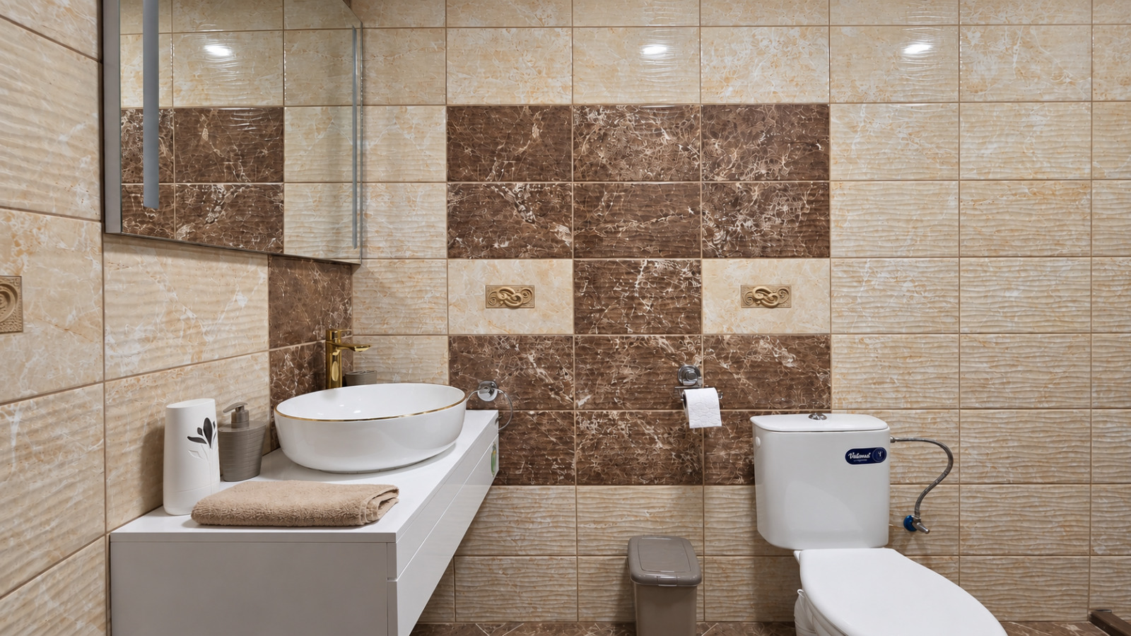 ������� ���� | Imot.bg � ����������� 17