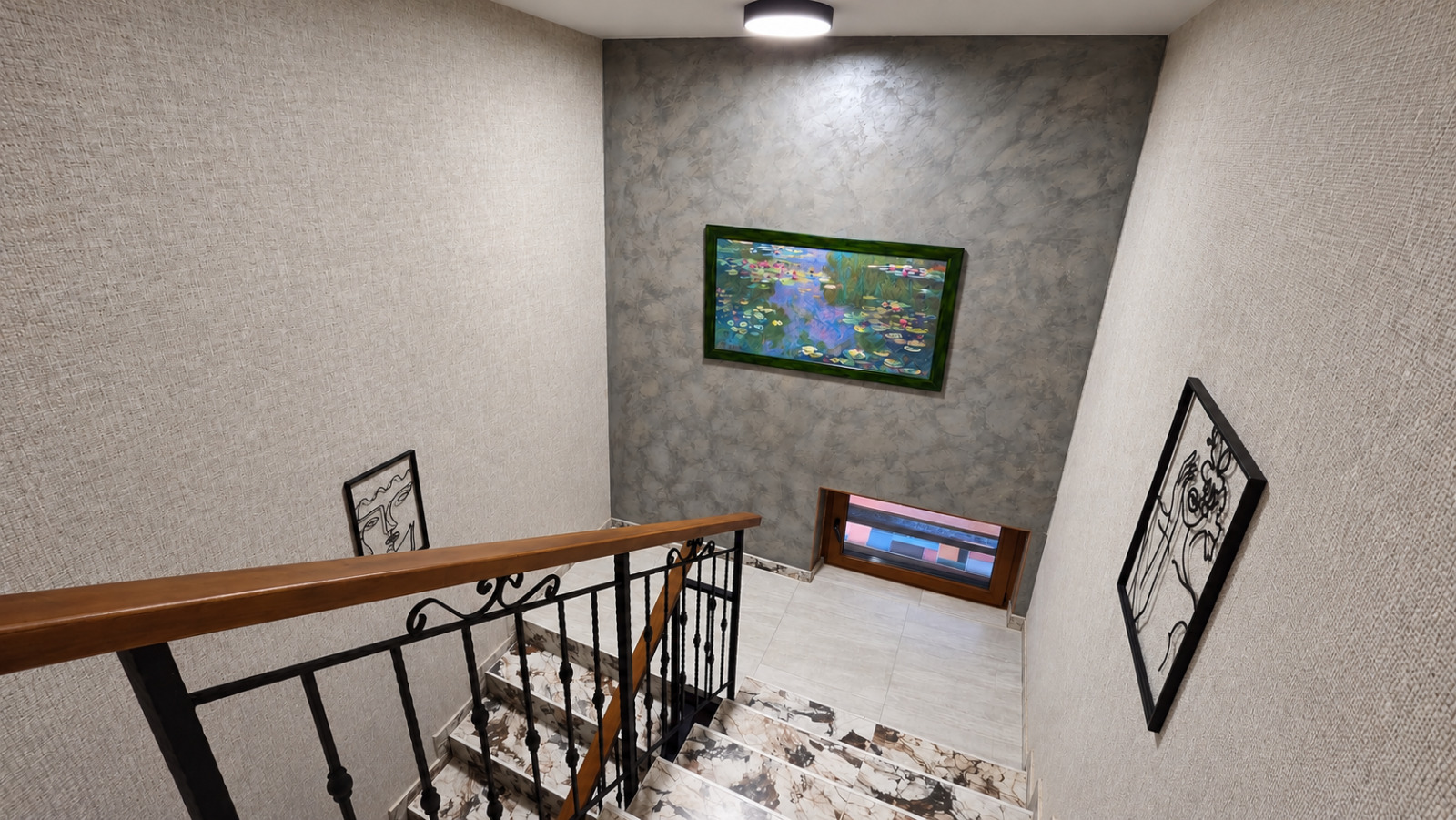 ������� ���� | Imot.bg � ����������� 11