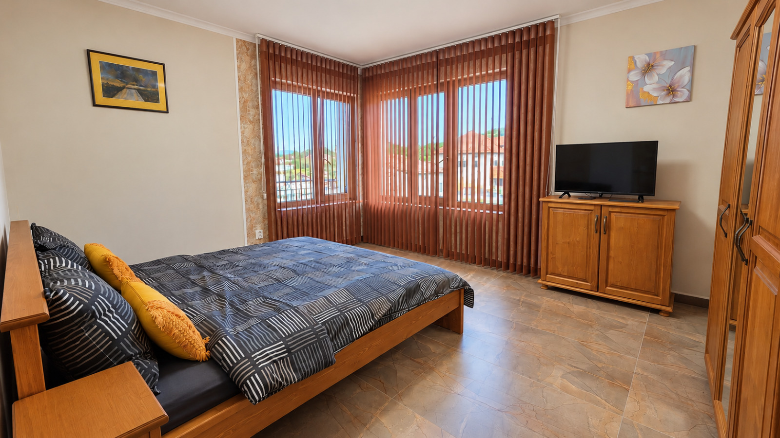 ������� ���� | Imot.bg � ����������� 13