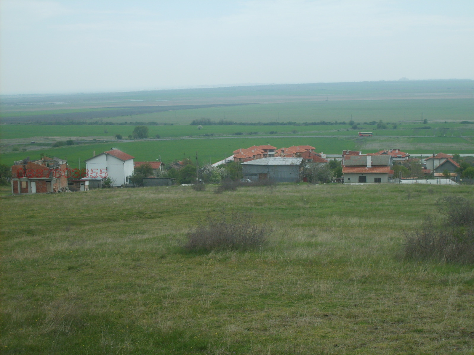 ������� ������ | Imot.bg � ����������� 2