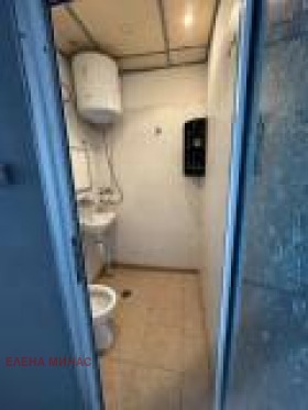 Продава  1-стаен град Шумен , 5-ти полк , 45 кв.м | 59835599 - изображение [7]