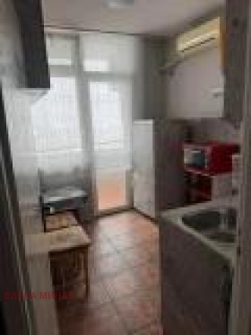 Продава  1-стаен град Шумен , 5-ти полк , 45 кв.м | 59835599 - изображение [5]