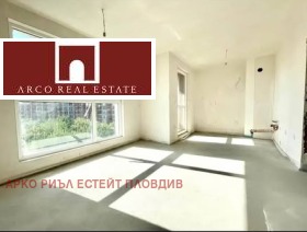 Studio Kjuczuk Pariż, Plowdiw