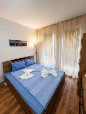 ������� 1-����� | Imot.bg � ����� ������ 5