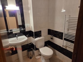 ������� 1-����� | Imot.bg � ����� ������ 5