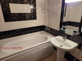 ������� 1-����� | Imot.bg � ����� ������ 6