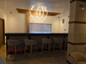 ������� 1-����� | Imot.bg � ����� ������ 10