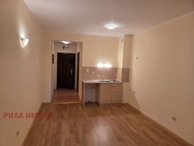 ������� 1-����� | Imot.bg � ����� ������ 2