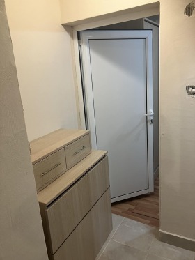 1 bedroom Voevodski, Haskovo 7