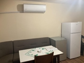 1 chambre Voevodski, Haskovo 4