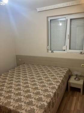 1 bedroom Voevodski, Haskovo 5