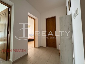 1 Schlafzimmer k.k. Slantschew brjag, region Burgas 14