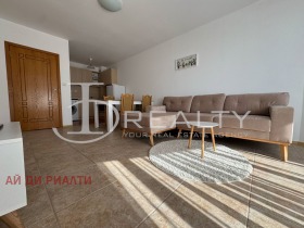 1 Schlafzimmer k.k. Slantschew brjag, region Burgas 2