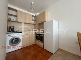 1 Schlafzimmer k.k. Slantschew brjag, region Burgas 6