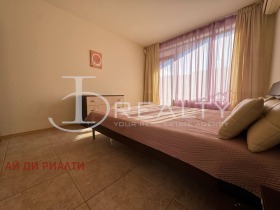 1 Schlafzimmer k.k. Slantschew brjag, region Burgas 10