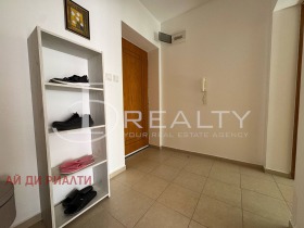1 Schlafzimmer k.k. Slantschew brjag, region Burgas 13