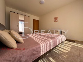 1 Schlafzimmer k.k. Slantschew brjag, region Burgas 9