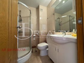  2- | Imot.bg    17