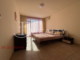 1 Schlafzimmer k.k. Slantschew brjag, region Burgas 7