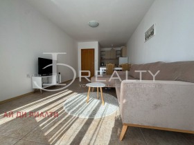 1 Schlafzimmer k.k. Slantschew brjag, region Burgas 3