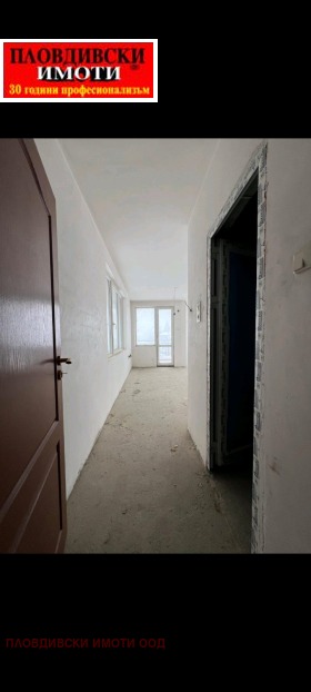  2- | Imot.bg    4
