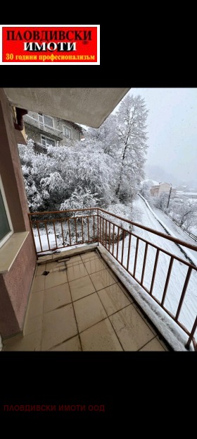  2- | Imot.bg    6