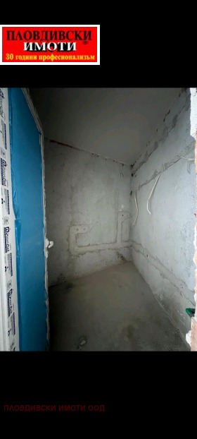  2- | Imot.bg    7